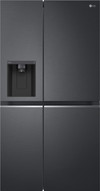 LG GSLV71MCTD DoorCooling