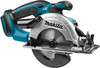 Makita DSS501ZJ (without battery)