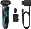 Braun series 5 51-M1000s