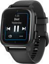 Garmin Venu Sq 2 Music Black