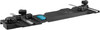 Makita Guide Rail Adapter E Circular Saw