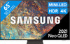 Samsung Neo QLED 65QN95A