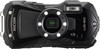 Ricoh WG-80 Schwarz