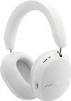 Sonos Ace Ultra White