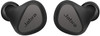 Jabra Elite 5 Black