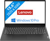 Lenovo V15 ITL 82KB002VMH