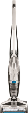 BISSELL 3551N Crosswave C3 Select - 3-in-1 vloerreiniger