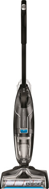 BISSELL 3570N Crosswave C6 Cordless Pro - 3-in-1 Floor Cleaner