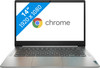Lenovo IdeaPad 3 Chromebook 14M836 82KN002QMH