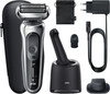 Braun 71-S7200cc