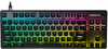 SteelSeries Apex 9 TKL
