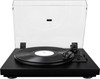 Pro-ject A1 OM10