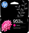 HP 953XL Cartridge Magenta