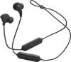JBL Endurance Run 2 BT Schwarz