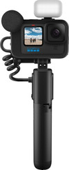 GoPro HERO 11 Black Creator Edition