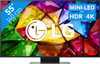 LG RGB Mini-led 55" B86 (2026)