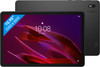Lenovo ThinkTab X11 11 inch 256GB Wifi + 5G Zwart met Stylus