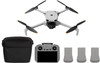 DJI Lito X1 Fly More Combo Plus + Smart Controller