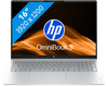 HP OmniBook 3 AI PC 16-bw0970ndx
