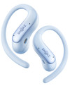 Shokz OpenFit Air 2 Blauw