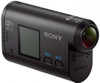 Sony HDR-AS15 action cam Wi-Fi