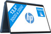 HP Spectre x360 14-ef0977nd