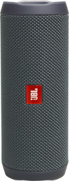 JBL Flip Essential 2