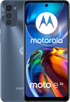Motorola Moto E32 32GB Gray