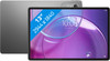 Lenovo Idea Tab Pro Gen 2 13 inch 256GB Wifi Grijs met Stylus