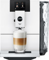 JURA ENA 8 Full Nordic White (EC)