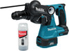 Makita DHR243Z (without battery)