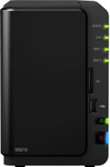 Synology DS213