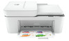 HP DeskJet 4120e