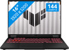 ASUS TUF Gaming A16 FA608UP-TU148W