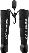 Hyperice Normatec 3.0