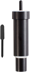 Cricut Explore/Maker Deep-Point Blade with Casing
