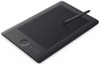 Wacom Intuos5 Touch M
