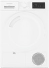 Siemens WT43H200NL