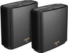 ASUS ZenWifi AX XT8 2-pack
