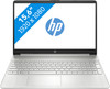 HP 15s-fq4415nd