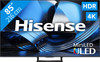Hisense ULED 85" U79SE (2026)