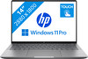 HP ZBook Ultra G1a 14 inches Next Gen AI PC - A3ZP4ET QWERTY