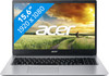 Acer Aspire 3 A315-43-R4YB