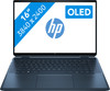 HP Spectre x360 16-f1995nd