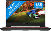 ASUS TUF Gaming A15 FA507RM-HQ074W