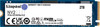 Kingston NV2 PCIe 4.0 NVMe SSD 2TB