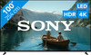 Sony Bravia 3 II Led 100" (2026)
