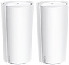 TP-Link Deco XE200 2-Pack
