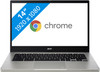 Acer Chromebook Vero 514 CBV514-1H-32T8