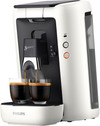 Philips Senseo Maestro CSA260/10 White